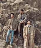 Epik High