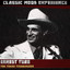 The Texas Troubadour (Classic Mood Experience) cover
