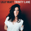 Trinity Lane cover