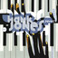 Favors cover