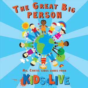 KidsLive