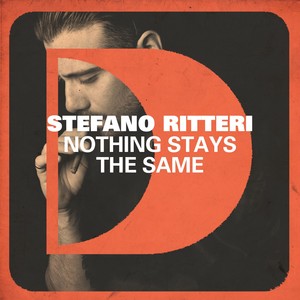 Stefano Ritteri