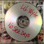 No Sick Days cover