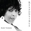 Responsible cover