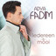 Fadim - Iedereen Is Mooi