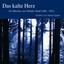 Wilhelm Hauff : Das Kalte Herz Albumcover