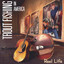 Reel Life cover