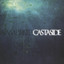 Cast Aside Albumcover