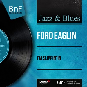 Ford Eaglin