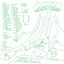 Oodles of Doodles cover