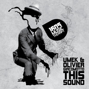 Umek & Olivier Giacomotto