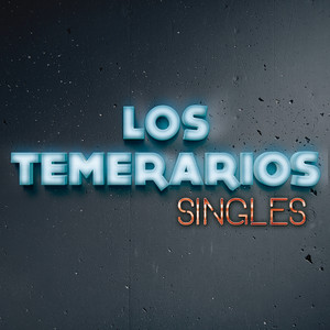 Singles album