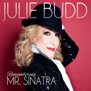 Remembering Mr. Sinatra cover