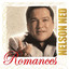 Romances cover