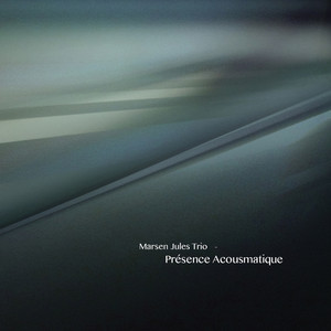 Œillet Parfait / Œillet Sauvage cover