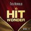 Hit Wonder: Ted Herold, Vol. 1 Albumcover