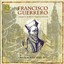 Francisco Guerrero: Vespers for All Saints Albumcover