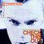 Check This Out Albumcover