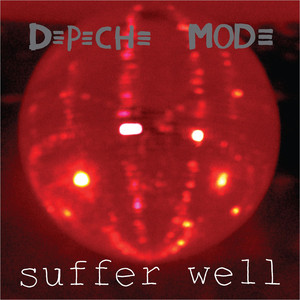 Suffer Well album
