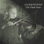 The Final Hour Albumcover