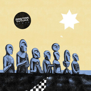 Mantra Vutura Photo