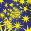 Cluster II cover