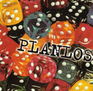 Spiel des Lebens cover