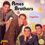 Together cover