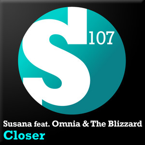 Closer album