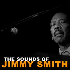 The Sounds of Jimmy Smith album