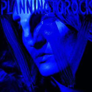 W cover