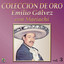 Besos Brujos Albumcover