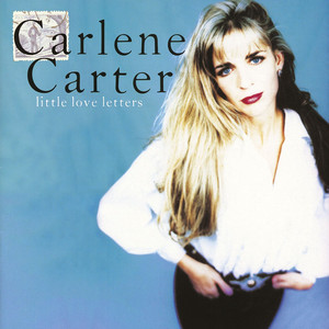 Little Love Letters album