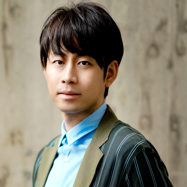 DJ Komori