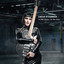 I'm Not Bossy, I'm the Boss (Deluxe Version) cover