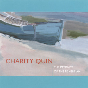 Charity Quin