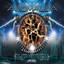 Pure Energy cover
