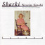 Sharki - Love Songs Of Istanbul Albumcover