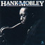 Messages (Reissue) cover