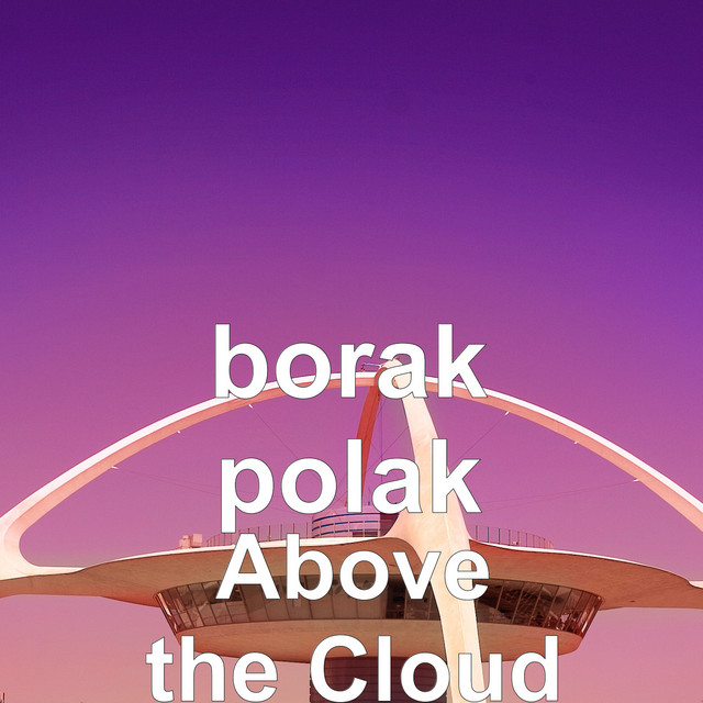 Polak Photo