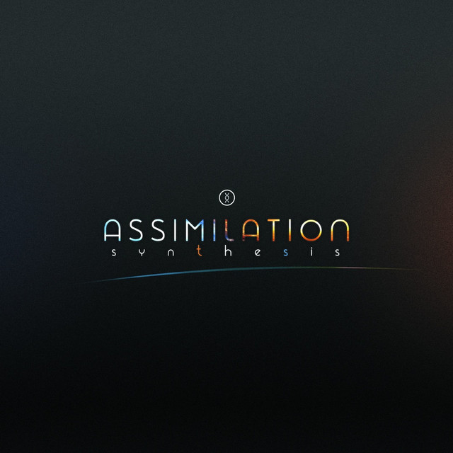Assimilation Photo