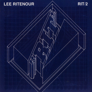 Rit 2 album