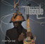 Other True Self cover