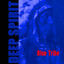 Deep Spirit Albumcover