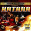 Riddim Kollection: Kantana cover