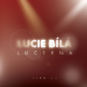 Lucerna album
