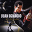 Es Mi Sueño Albumcover