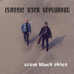 Classic Rock Unplugged
