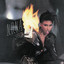 Nona (Bonus Track Version) cover