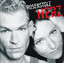 Herz cover